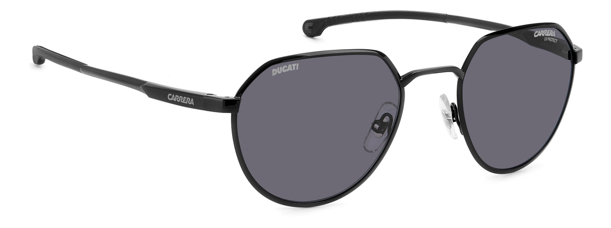 Carrera Ducati CARDUC 036/S-52-807 IR BLACK