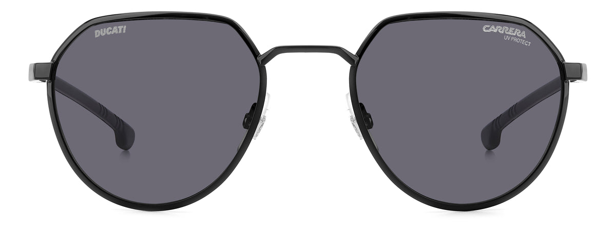 Carrera Ducati CARDUC 036/S-52-807 IR BLACK