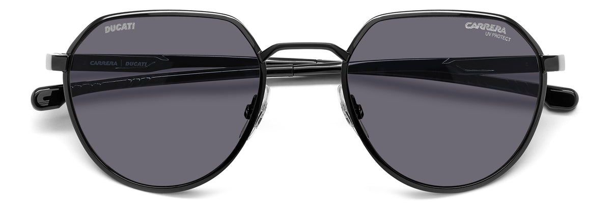 Carrera Ducati CARDUC 036/S-52-807 IR BLACK
