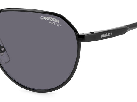 Carrera Ducati CARDUC 036/S-52-807 IR BLACK