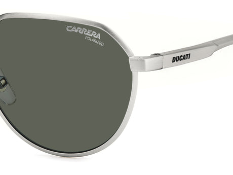 Carrera Ducati CARDUC 036/S-52-CTL UC MT PALL
