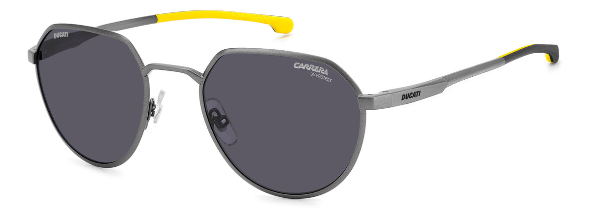 Carrera Ducati CARDUC 036/S-52-R80 2K MTDK RUTH