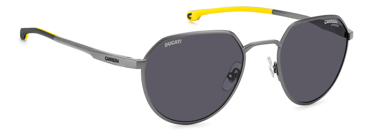 Carrera Ducati CARDUC 036/S-52-R80 2K MTDK RUTH