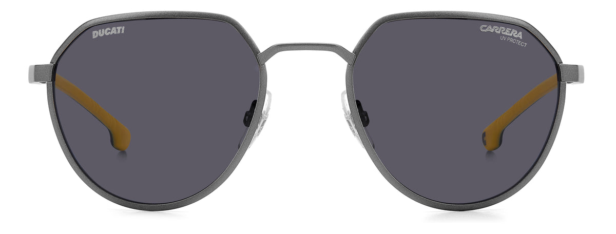 Carrera Ducati CARDUC 036/S-52-R80 2K MTDK RUTH