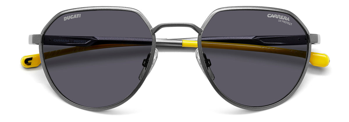 Carrera Ducati CARDUC 036/S-52-R80 2K MTDK RUTH