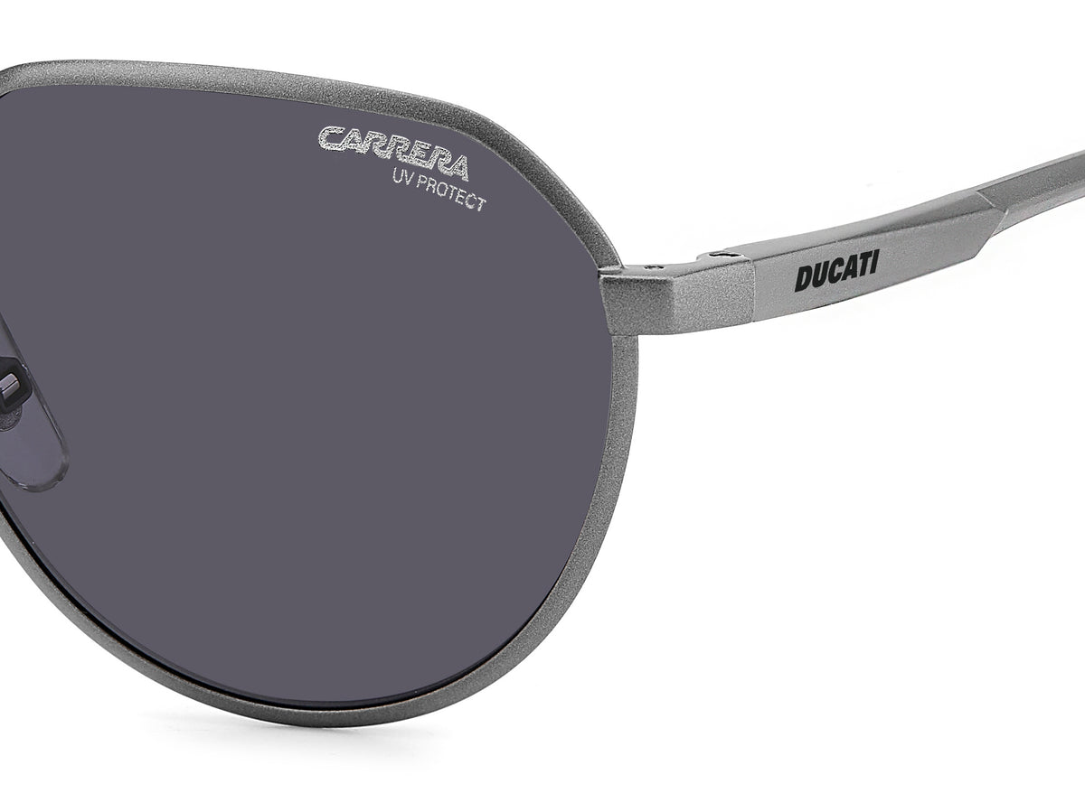 Carrera Ducati CARDUC 036/S-52-R80 2K MTDK RUTH