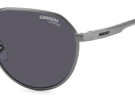 Carrera Ducati CARDUC 036/S-52-R80 2K MTDK RUTH