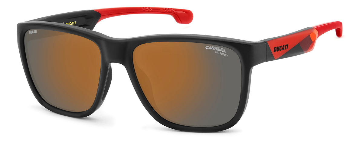 Carrera Ducati CARDUC 2023 WIN-57-003 CT MTT BLACK