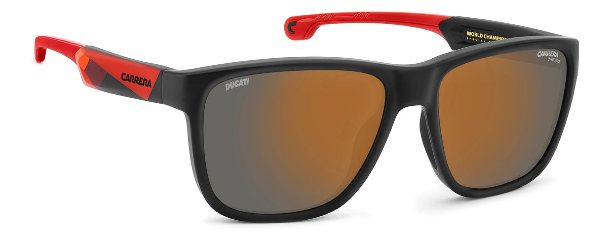Carrera Ducati CARDUC 2023 WIN-57-003 CT MTT BLACK