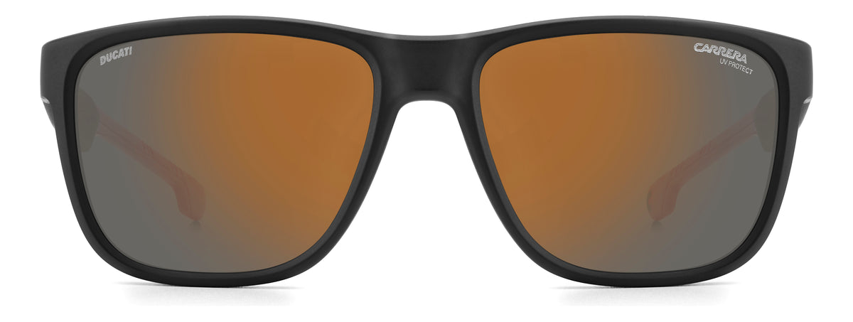 Carrera Ducati CARDUC 2023 WIN-57-003 CT MTT BLACK