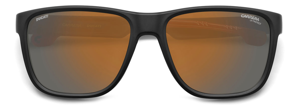 Carrera Ducati CARDUC 2023 WIN-57-003 CT MTT BLACK
