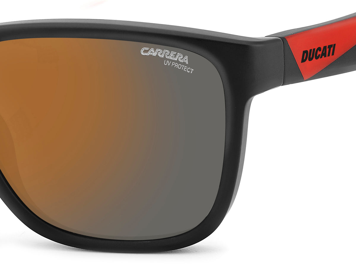 Carrera Ducati CARDUC 2023 WIN-57-003 CT MTT BLACK
