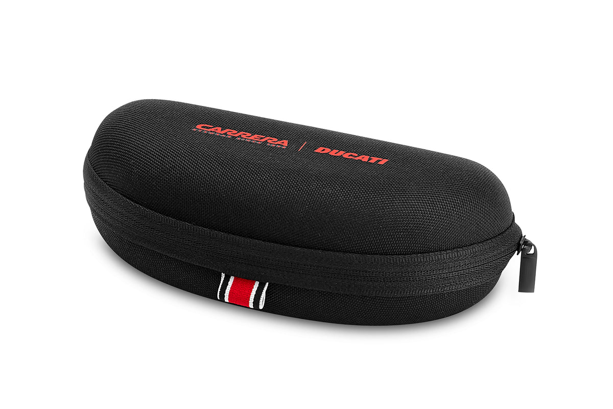 Carrera Ducati CARDUC 2023 WIN-57-003 CT MTT BLACK