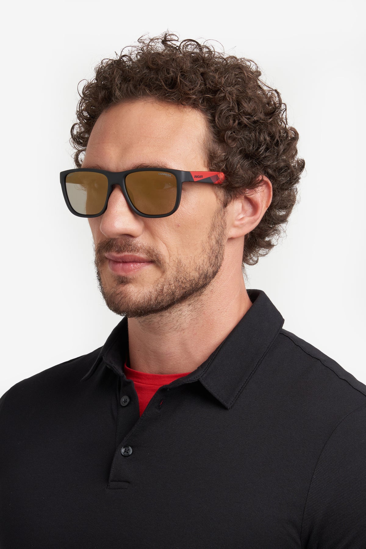 Carrera Ducati CARDUC 2023 WIN-57-003 CT MTT BLACK