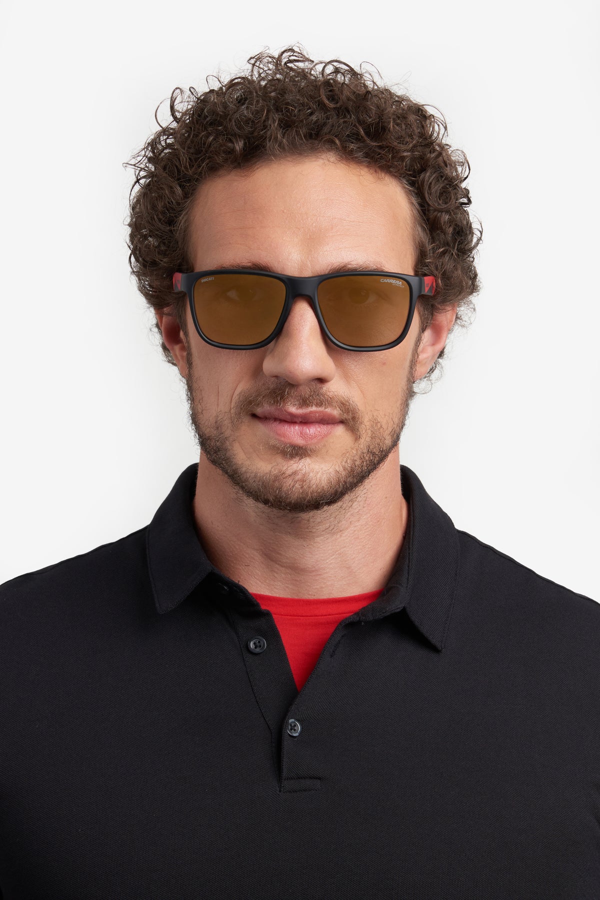 Carrera Ducati CARDUC 2023 WIN-57-003 CT MTT BLACK