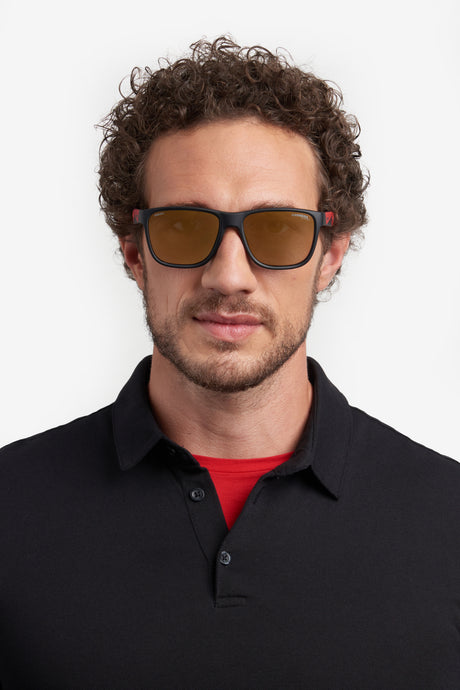 Carrera Ducati CARDUC 2023 WIN-57-003 CT MTT BLACK