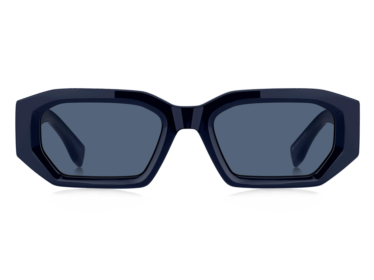 Tommy Hilfiger TJ 0099/S Blue/ Blue