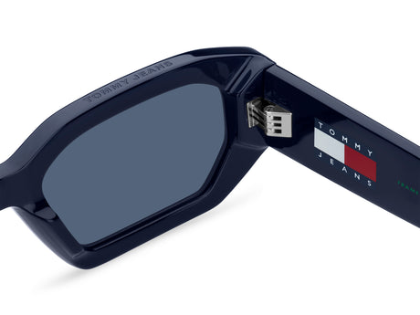 Tommy Hilfiger TJ 0099/S Blue/ Blue