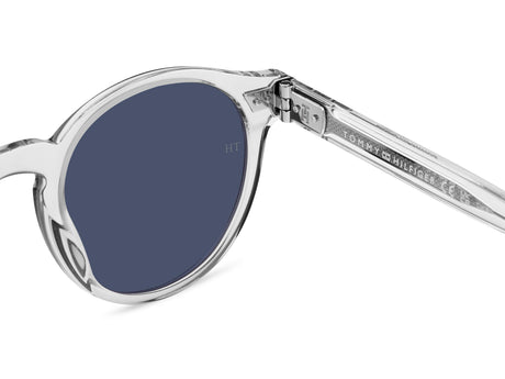 Tommy Hilfiger TH 1795/S Crystal/ Blue