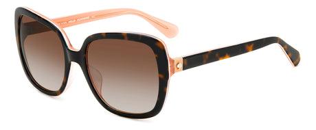 Kate Spade WILHEMINA/S-55-0T4 HA HAVA PINK