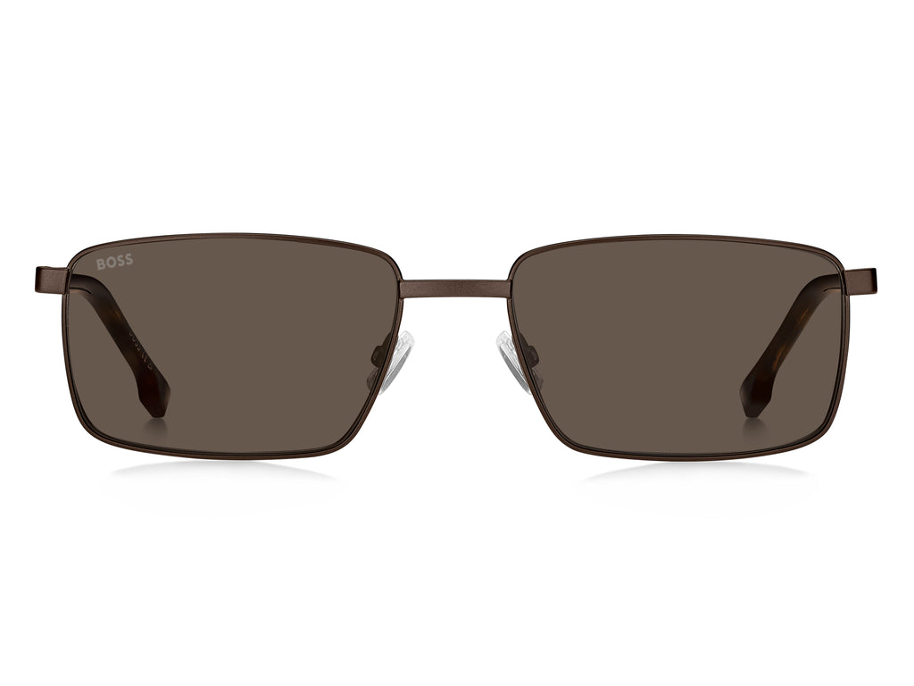 BOSS  1700/S-57-HGC MT BW HVN IR GREY