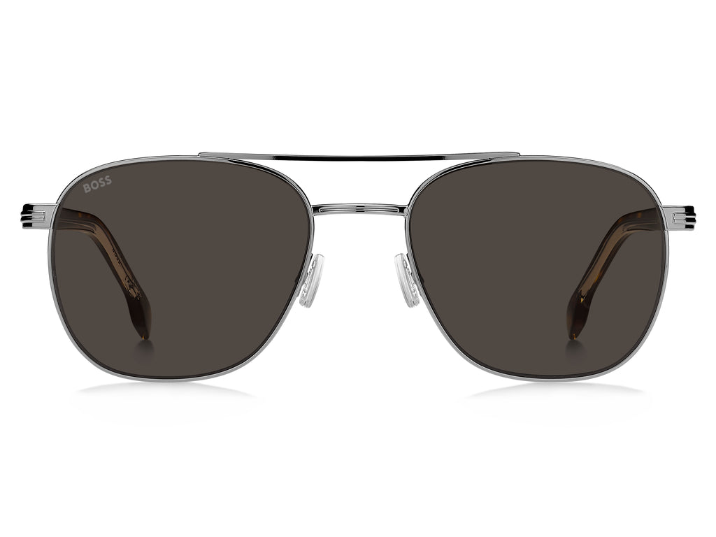 BOSS  1723/S-56-31Z RUTH HVNA IR GREY