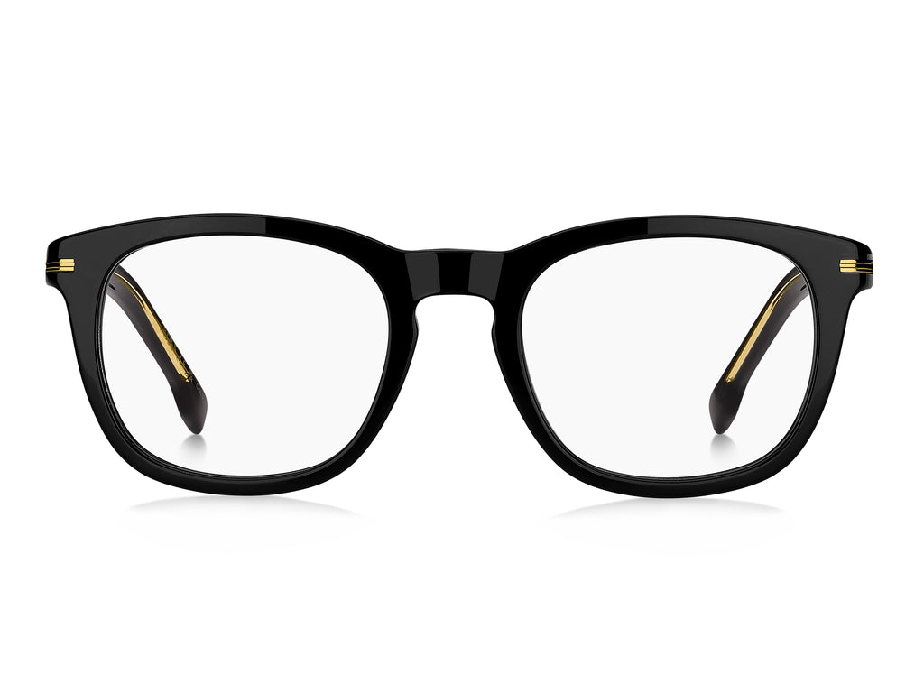 BOSS  1725/G/CS-51-807 BLACK M9 GREY PZ