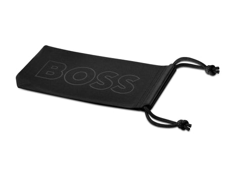 BOSS  1725/G/CS-51-WR7 BLK HAVAN LB GREEN SF PZ