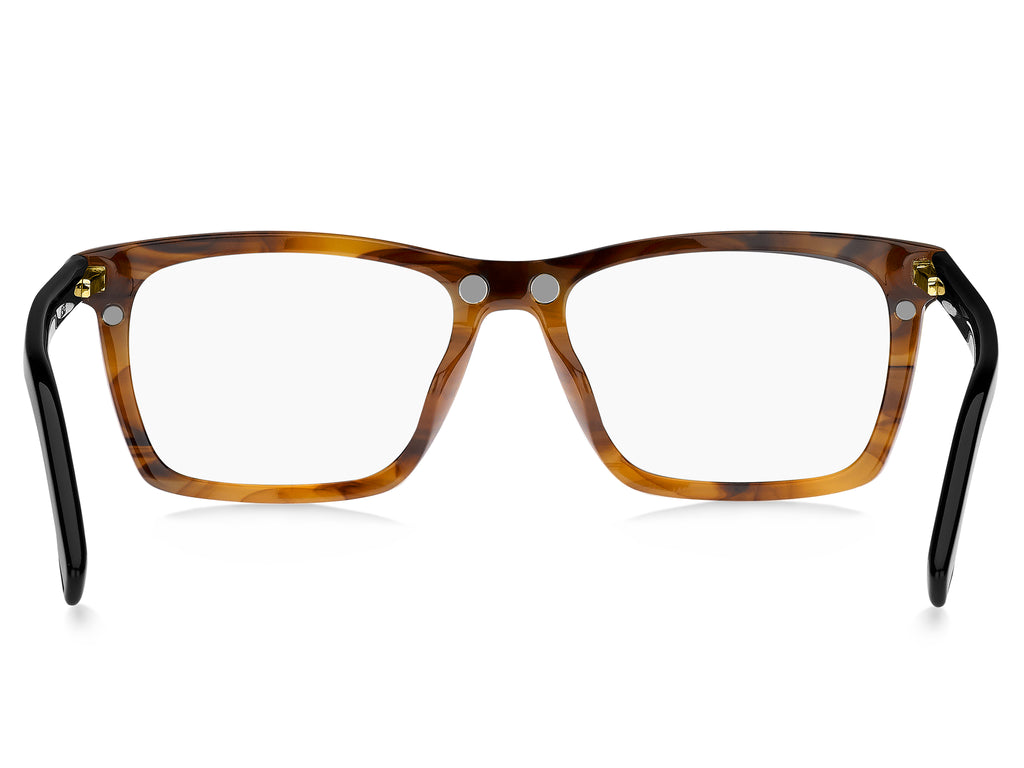 BOSS  1726/G/CS-55-05K BLK STR B UC GREEN PZ