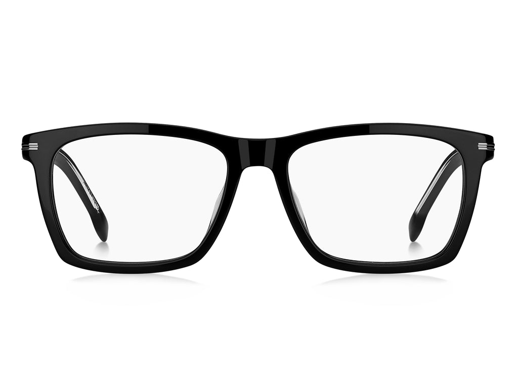 BOSS  1726/G/CS-55-807 BLACK M9 GREY PZ