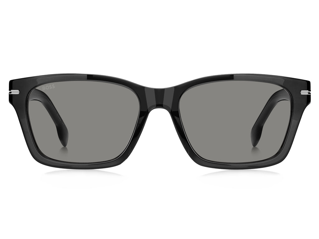BOSS  1739/F/SK-56-KB7 GREY IR GREY