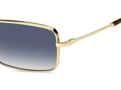Marc Jacobs MARC 771/S-58-LKS GOLD BLUE 08 DK BLUE SF