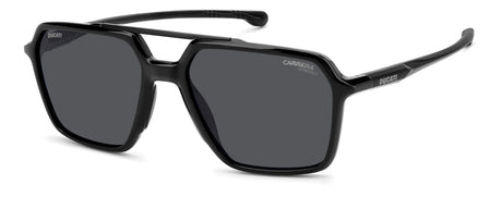 Carrera Ducati CARDUC 042/S-55-807 BLACK IR GREY