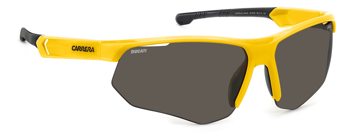 Carrera Ducati CARDUC 044/S-69-4CW YELL BLCK IR GREY
