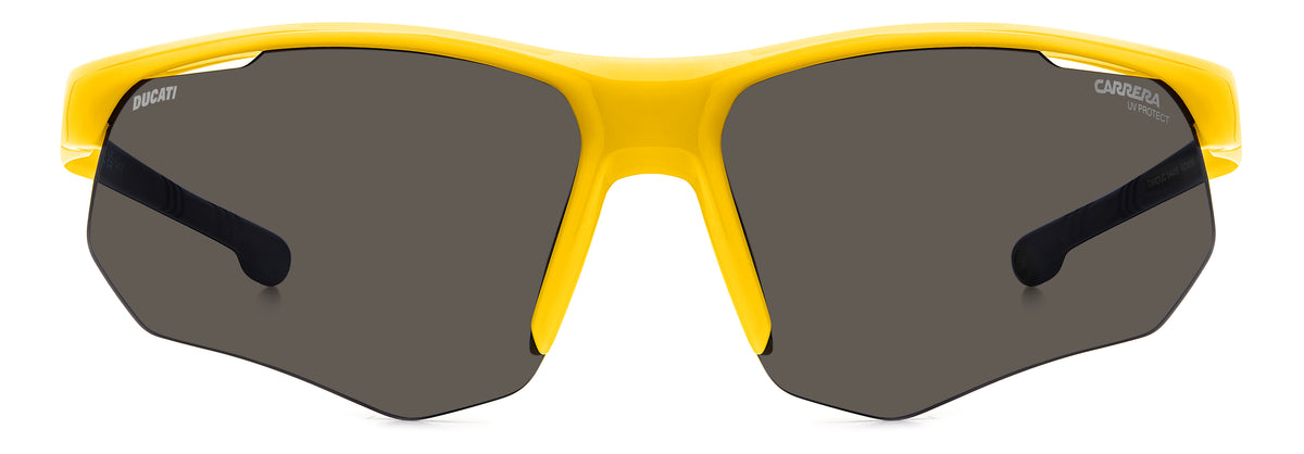 Carrera Ducati CARDUC 044/S-69-4CW YELL BLCK IR GREY