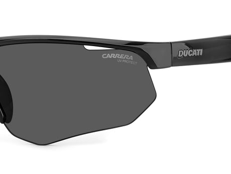 Carrera Ducati CARDUC 044/S-69-807 BLACK IR GREY