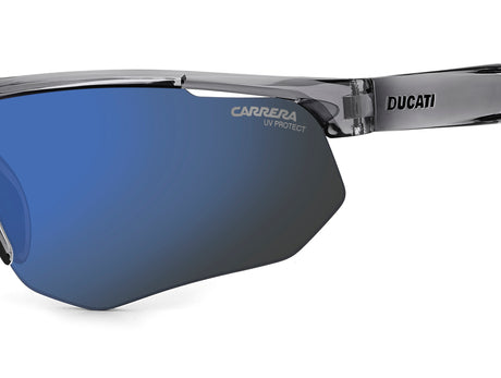 Carrera Ducati CARDUC 044/S-69-R6S GREYBLCK XT BLU SKY SP