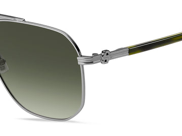 BOSS  1743/S-59-XYG RUTGREEHO 8Z GREEN SF AR