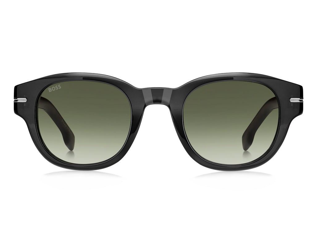BOSS  1717/S-48-KB7 GREY 8Z GREEN SF AR
