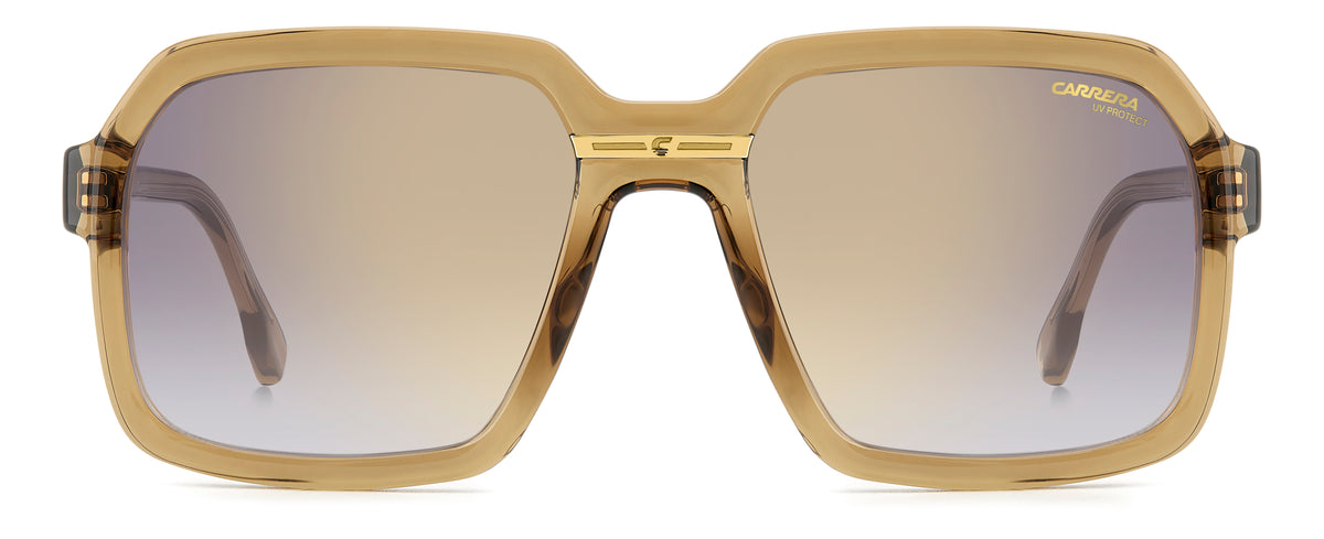 Carrera VICTORY C 08/S-56-FMP OCHRE FQ GREY SF GD SP