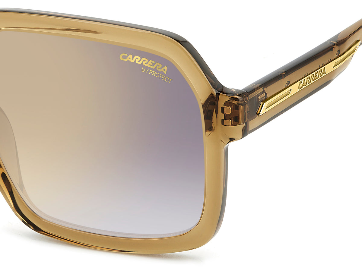 Carrera VICTORY C 08/S-56-FMP OCHRE FQ GREY SF GD SP