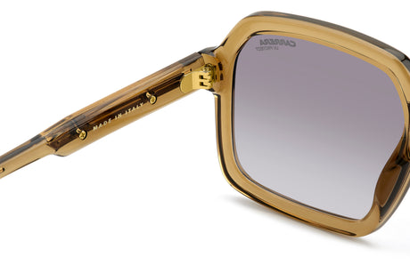 Carrera VICTORY C 08/S-56-FMP OCHRE FQ GREY SF GD SP
