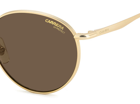Carrera 339/S-52-0NR GLDBRWHVN 70 BROWN