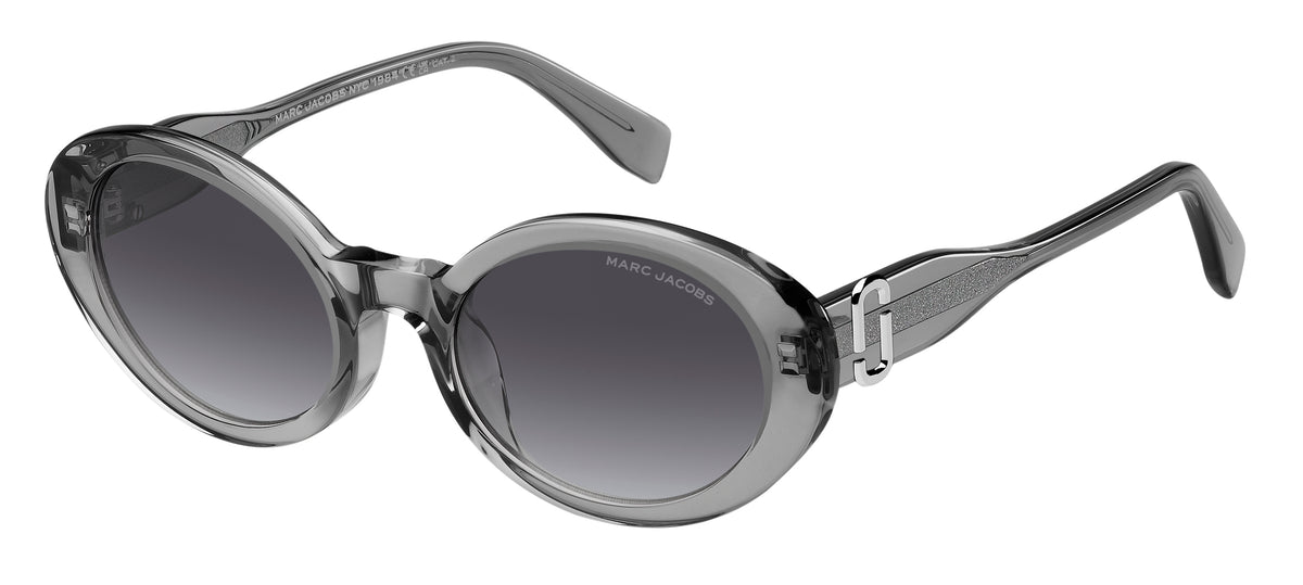 Marc Jacobs MARC 792/F/S-53-KB7 GREY GB GREY AZURE