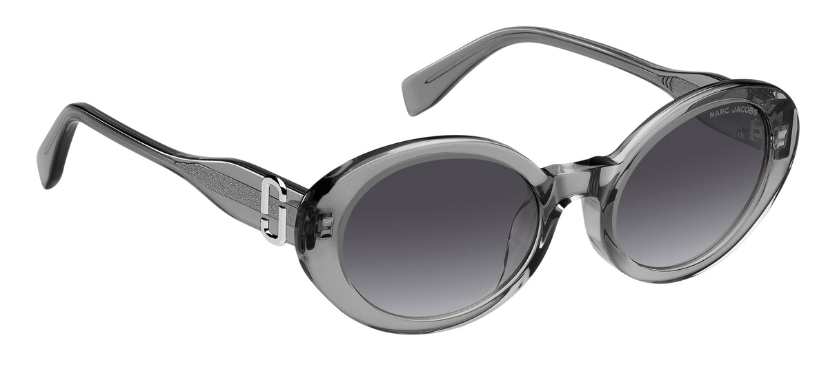 Marc Jacobs MARC 792/F/S-53-KB7 GREY GB GREY AZURE