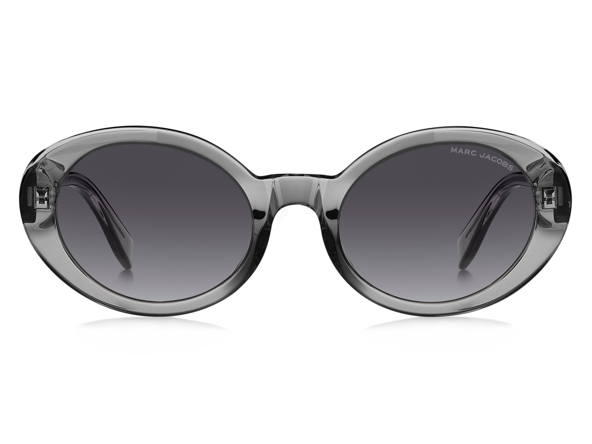 Marc Jacobs MARC 792/F/S-53-KB7 GREY GB GREY AZURE