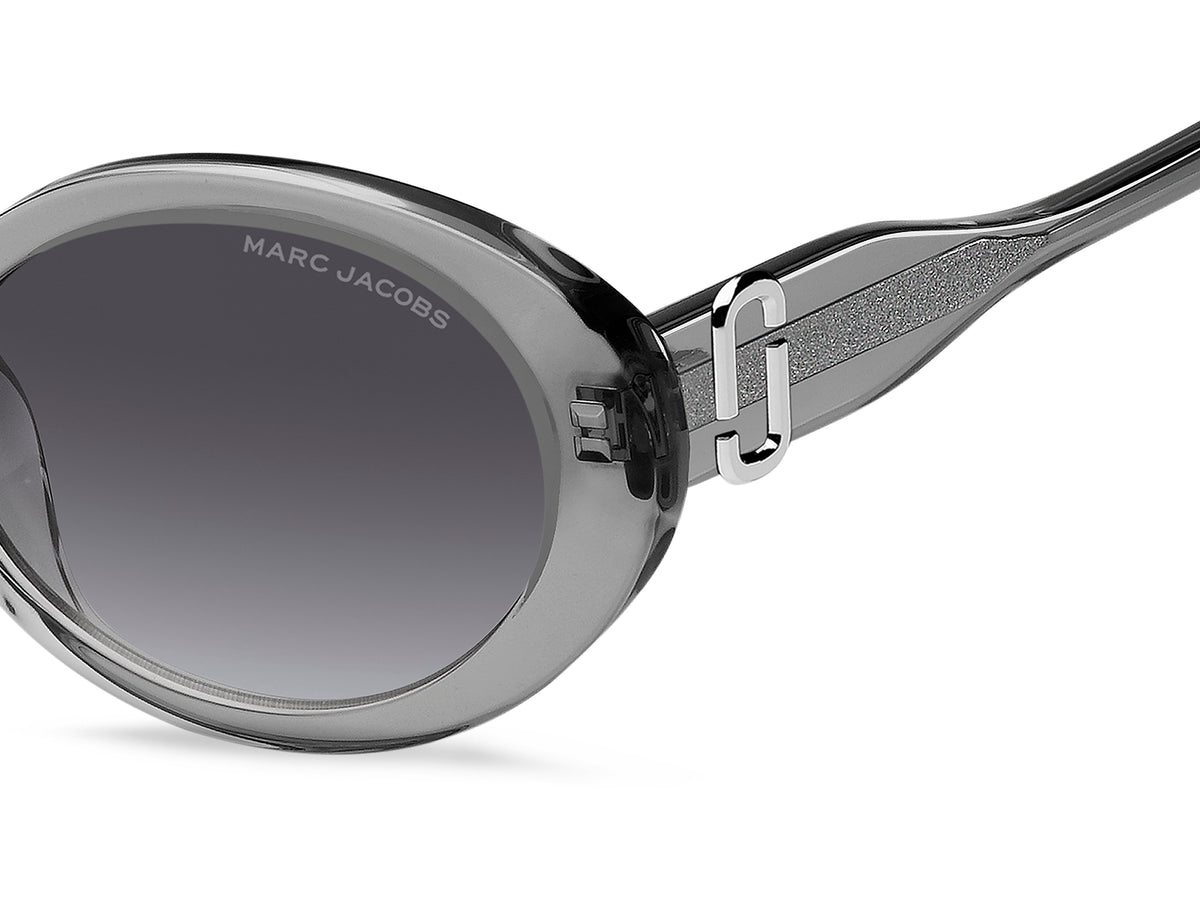 Marc Jacobs MARC 792/F/S-53-KB7 GREY GB GREY AZURE