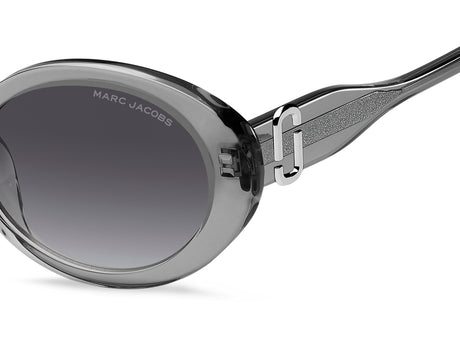 Marc Jacobs MARC 792/F/S-53-KB7 GREY GB GREY AZURE
