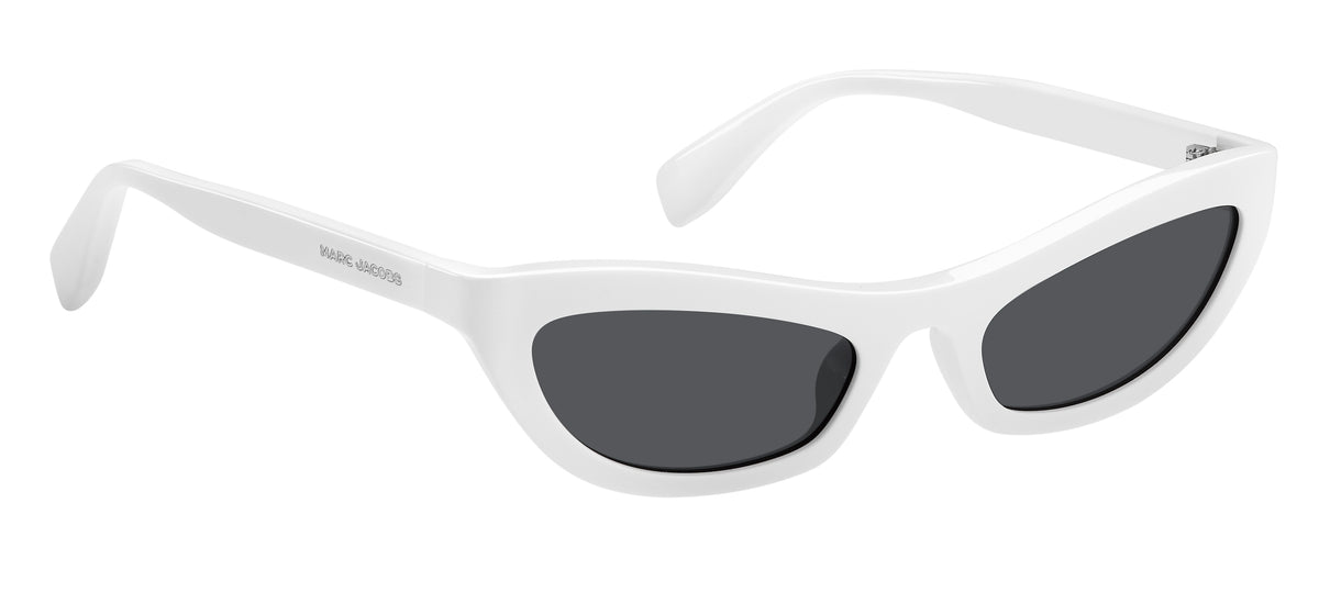 Marc Jacobs MARC 797/S-54-VK6 WHITE IR GREY