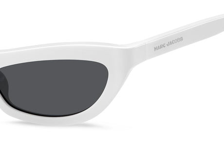 Marc Jacobs MARC 797/S-54-VK6 WHITE IR GREY